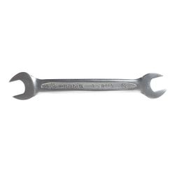 Llave Fija 2 Bocas Chr-V 18x19 Ratio