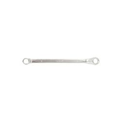 Llave Fija Estrell.Acod.Chromo Vanadio 12x13
