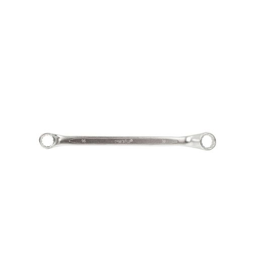 Llave Fija Estrell.Acod.Chromo Vanadio 14x15