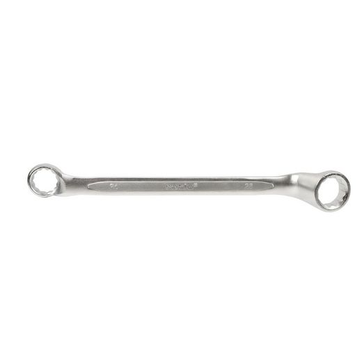 Llave Fija Estrell.Acod.Chromo Vanadio 24x26