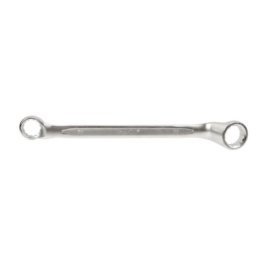 Llave Fija Estrell.Acod.Chromo Vanadio 24x26