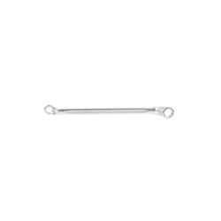 Llave Fija Estrell.Acod.Chromo Vanadio 8x9