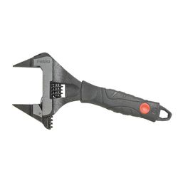 Llave Grad.G.Abert.Rebajada 6" Ratio