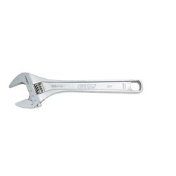 Llave Graduable Crescent 10" Irega