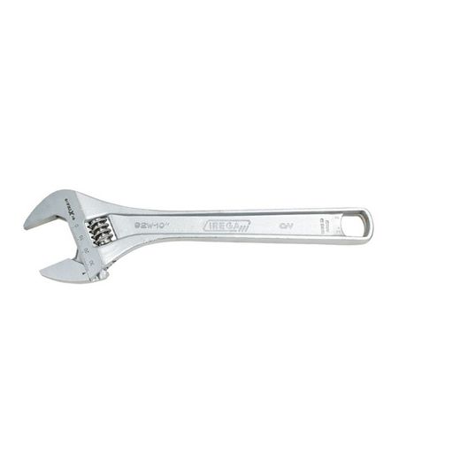 Llave Graduable Crescent 10" Irega