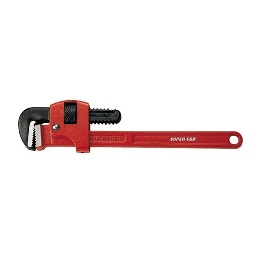 Llave Stillson Para Tubos Profesional 14"