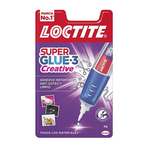 Loctite Perfect Pen 3 Gr