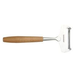 Lonchador Queso Fair 18Cm. Fackelmann