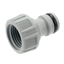Macho Grifo 21 Mm