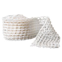 Malla Elastica Para Carne, 2m. Ibili