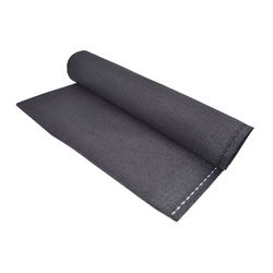 Malla Ocultación 1 X 5 M. Antracita