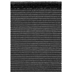 Malla Ocultacion 2x10 M. Gris