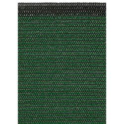 Malla Ocultacion 2x10 M. Verde