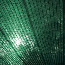 Malla Sombr.Verde 4x5m.