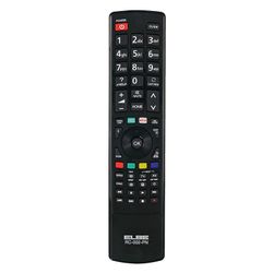 Mando Distancia Tv Panasonic Elbe