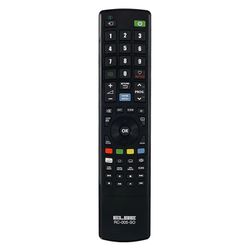 Mando Distancia Tv Sony Elbe