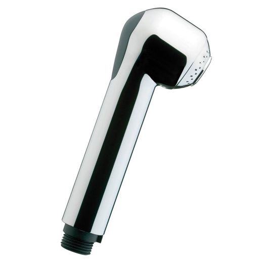 Accesorios y recambios para grifos