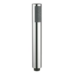 Mango Ducha Dublin 1 Posicion Habitex