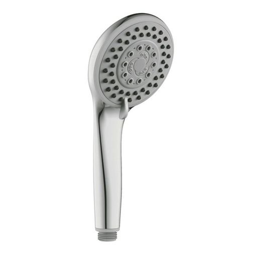 Mango Ducha N.York 5 Posiciones Habitex