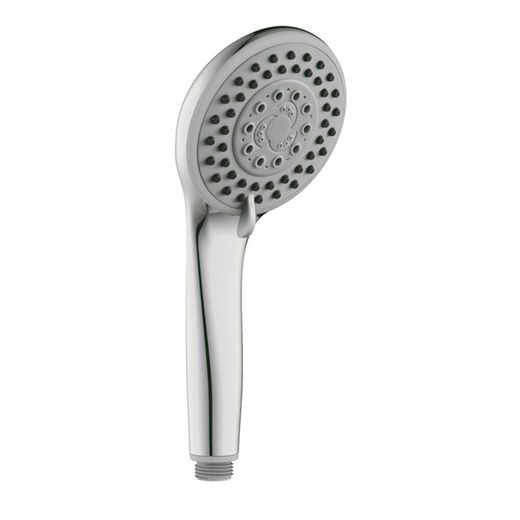 Mango Ducha N.York 5 Posiciones Habitex