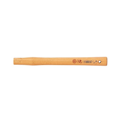Mango Mad. Martillo 8008/380-29x17
