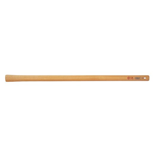 Mango Madera Azada Ojo Oval.900mm.