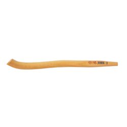 Mango Madera Curvo Cavec Mallorca