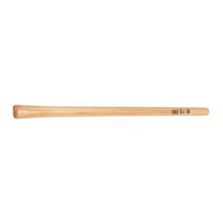 Mango Madera Pico Ojo Rdo.800x46mm.
