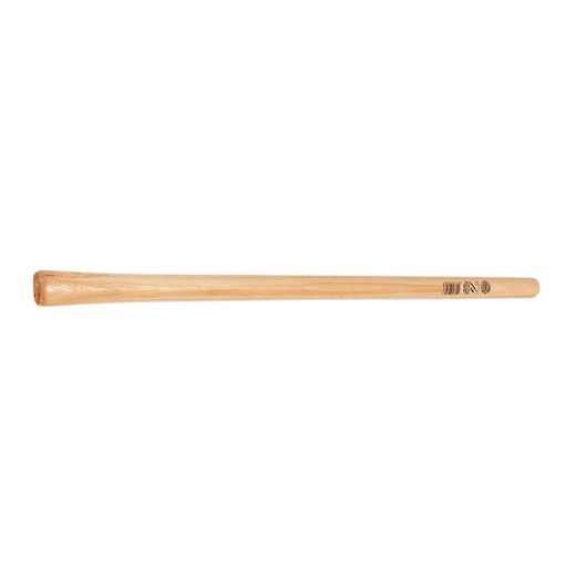 Mango Madera Pico Ojo Rdo.800x50mm.