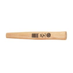 Mango Mad.Maceta Albañil 300-30x18