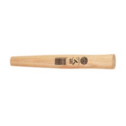 Mango Mad.Maceta Albañil 300-30x18