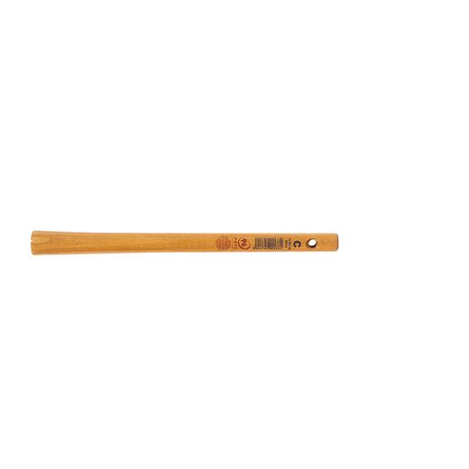 Mango Mad.Martillo 8007c/350x28mm.