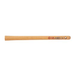 Mango Mad.Martillo 8007e/400x30mm.