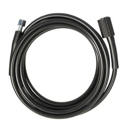 Manguera De Alta Presion De 5m.Hidrolimpiadora Model 7993x610