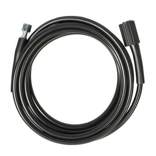 Manguera De Alta Presion De 5m.Hidrolimpiadora Model 7993x610