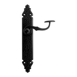 Manilla Placa 272  275X140 X65Mm Ns Jgo2