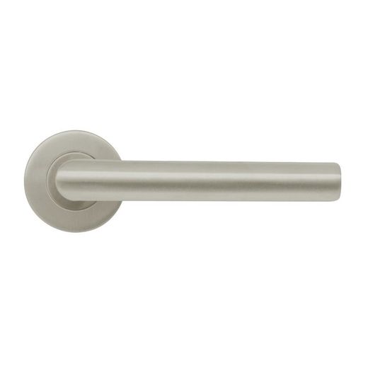 Manilla Roseta 565 Ø53Mm Ns Inox Jgo2