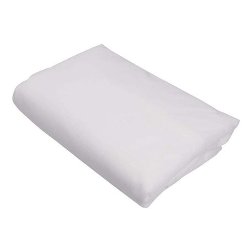 Manta Térmica Cultivo Altadex 17 Gr/M2.Paño 1,5x5m
