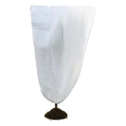 Manta Térmica Cultivo Altadex 30 Gr/M2.Saco 1,5x1,8m