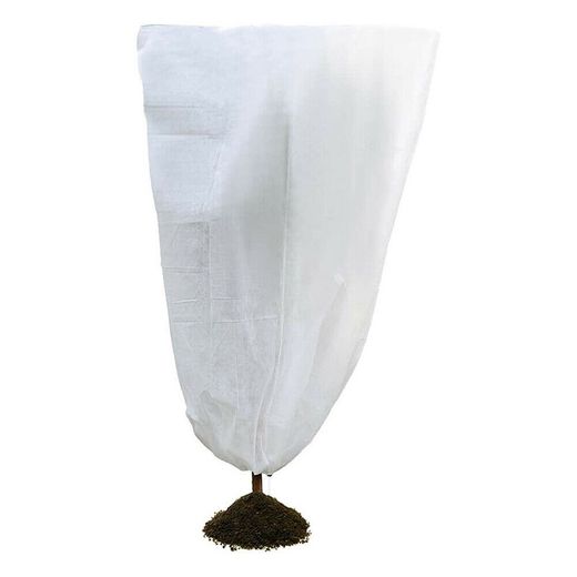 Manta Térmica Cultivo Altadex 30 Gr/M2.Saco 1,5x1,8m