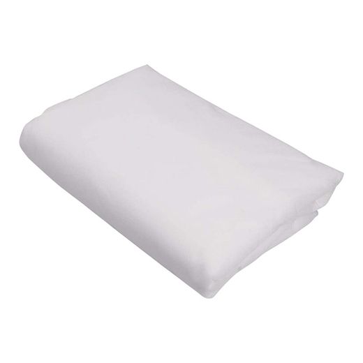 Manta Térmica Cultivo Altadex 30 Gr/M2.Saco 1,5x1,8m