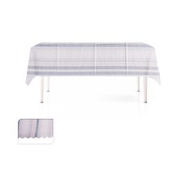 Mantel Mesa Poliester