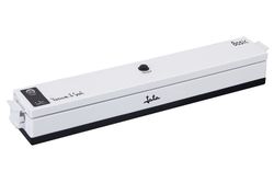 Maquina De Envasar Al Vacío Ev102