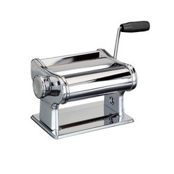 Maquina Para Pasta