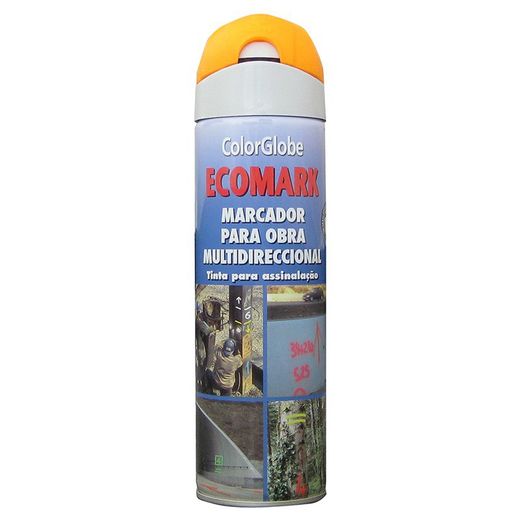 Pinturas en spray y esmaltes