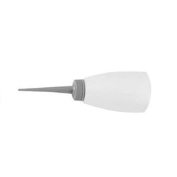 Martillo Demoledor Ratio Pro Xf65j 1700w