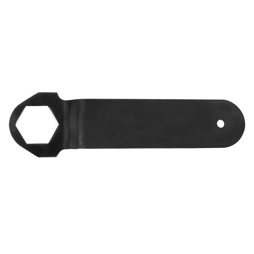 Martillo Demoledor Ratio Pro Xf65j 1700w