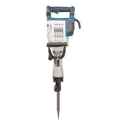 Martillo Demoledor Ratio Pro Xf65j 1700w