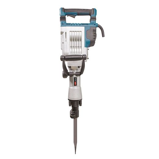 Martillo Demoledor Ratio Pro Xf65j 1700w