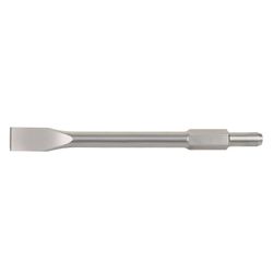 Martillo Demoledor Ratio Pro Xf65j 1700w